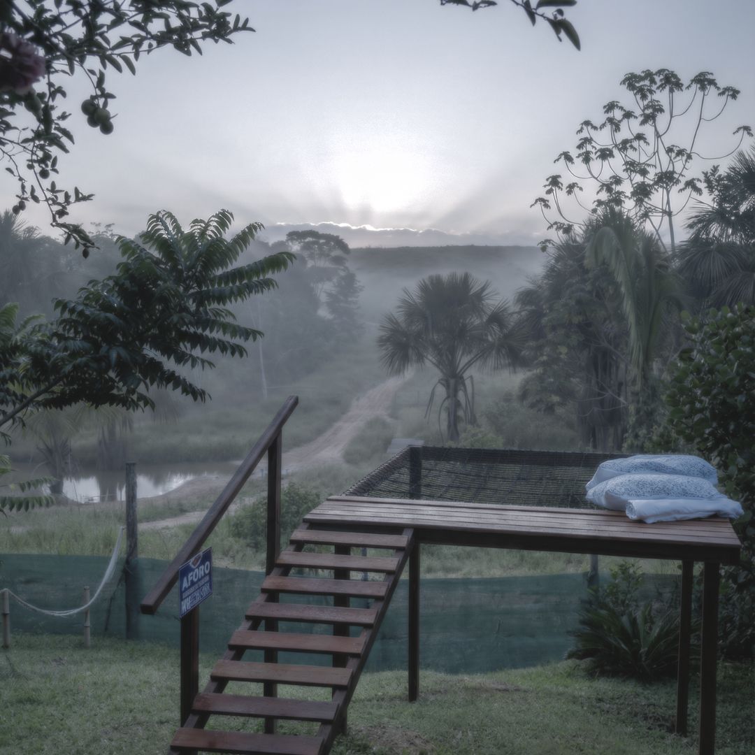 Premium Familiar - Imagen 2